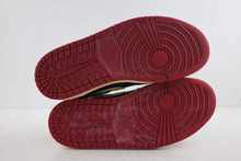 Load image into Gallery viewer, Air Jordan 1 Retro Nigel Sylvester Better With Time