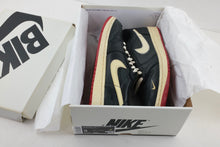 Load image into Gallery viewer, Air Jordan 1 Retro Nigel Sylvester Better With Time