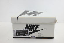 Load image into Gallery viewer, Air Jordan 1 Retro Nigel Sylvester Better With Time
