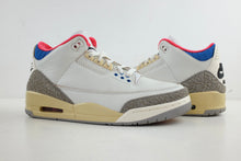 Load image into Gallery viewer, Air Jordan 3 Retro Seoul 2.0