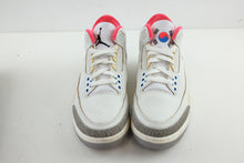 Load image into Gallery viewer, Air Jordan 3 Retro Seoul 2.0