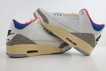 Load image into Gallery viewer, Air Jordan 3 Retro Seoul 2.0