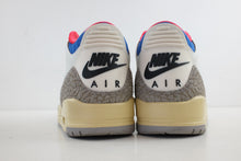 Load image into Gallery viewer, Air Jordan 3 Retro Seoul 2.0