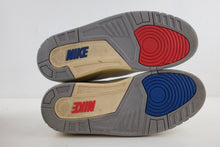 Load image into Gallery viewer, Air Jordan 3 Retro Seoul 2.0