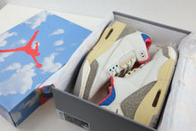 Load image into Gallery viewer, Air Jordan 3 Retro Seoul 2.0