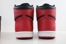 Load image into Gallery viewer, Air Jordan 1 Retro High &#39;85 Bred (2025)