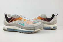 Load image into Gallery viewer, Nike Air Max 98 La Mezcla