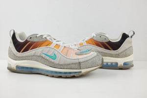 Nike Air Max 98 La Mezcla