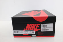 Load image into Gallery viewer, Air Jordan 1 Retro High &#39;85 Bred (2025)