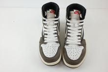 Load image into Gallery viewer, Air Jordan 1 Retro High Mocha