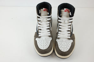 Air Jordan 1 Retro High Mocha