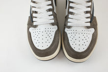 Load image into Gallery viewer, Air Jordan 1 Retro High Mocha