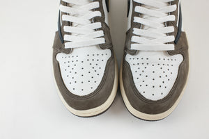 Air Jordan 1 Retro High Mocha