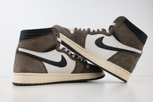 Load image into Gallery viewer, Air Jordan 1 Retro High Mocha