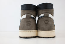 Load image into Gallery viewer, Air Jordan 1 Retro High Mocha