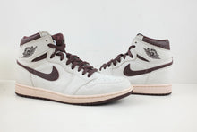 Load image into Gallery viewer, Air Jordan 1 Retro High A Ma Maniere