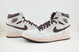 Air Jordan 1 Retro High A Ma Maniere