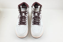 Load image into Gallery viewer, Air Jordan 1 Retro High A Ma Maniere