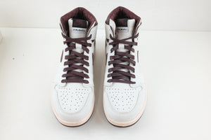 Air Jordan 1 Retro High A Ma Maniere