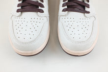 Load image into Gallery viewer, Air Jordan 1 Retro High A Ma Maniere