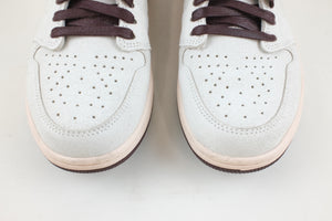 Air Jordan 1 Retro High A Ma Maniere