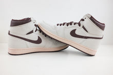 Load image into Gallery viewer, Air Jordan 1 Retro High A Ma Maniere