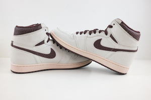 Air Jordan 1 Retro High A Ma Maniere