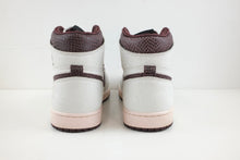 Load image into Gallery viewer, Air Jordan 1 Retro High A Ma Maniere