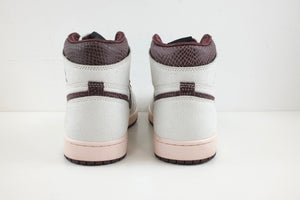 Air Jordan 1 Retro High A Ma Maniere