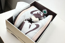 Load image into Gallery viewer, Air Jordan 1 Retro High A Ma Maniere