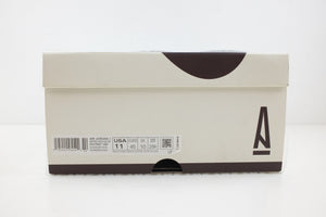 Air Jordan 1 Retro High A Ma Maniere
