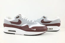 Load image into Gallery viewer, Nike Air Max 1 Mystic Dates
