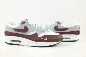 Nike Air Max 1 Mystic Dates