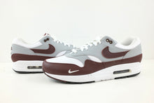 Load image into Gallery viewer, Nike Air Max 1 Mystic Dates