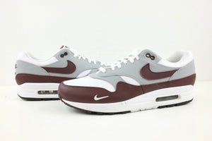 Nike Air Max 1 Mystic Dates