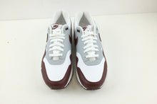 Load image into Gallery viewer, Nike Air Max 1 Mystic Dates