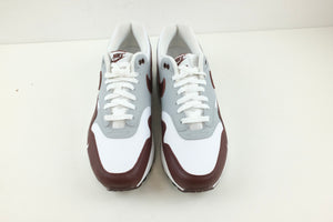 Nike Air Max 1 Mystic Dates