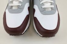 Load image into Gallery viewer, Nike Air Max 1 Mystic Dates