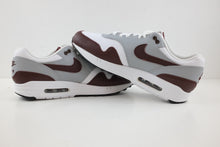 Load image into Gallery viewer, Nike Air Max 1 Mystic Dates