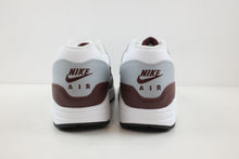 Load image into Gallery viewer, Nike Air Max 1 Mystic Dates