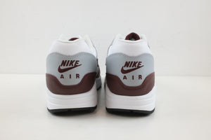 Nike Air Max 1 Mystic Dates