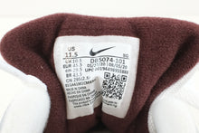 Load image into Gallery viewer, Nike Air Max 1 Mystic Dates