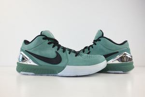 Nike Kobe 4 Protro Girl Dad