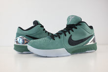 Load image into Gallery viewer, Nike Kobe 4 Protro Girl Dad