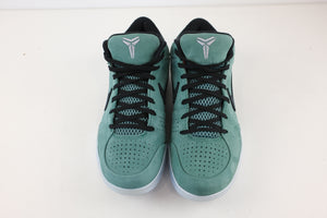 Nike Kobe 4 Protro Girl Dad