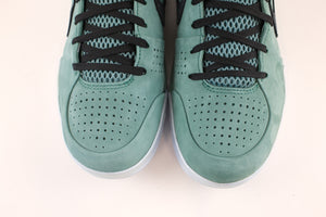 Nike Kobe 4 Protro Girl Dad