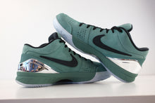 Load image into Gallery viewer, Nike Kobe 4 Protro Girl Dad