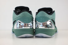 Load image into Gallery viewer, Nike Kobe 4 Protro Girl Dad