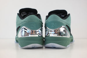 Nike Kobe 4 Protro Girl Dad