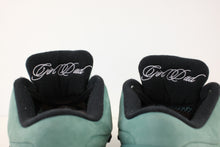 Load image into Gallery viewer, Nike Kobe 4 Protro Girl Dad